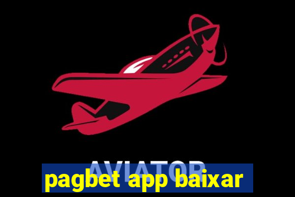 pagbet app baixar